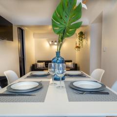 Appartement centre de Cannes