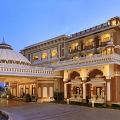 Indana Palace, Jodhpur