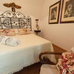 La Casa degli Angeli