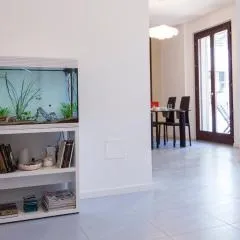 B&B AQUARIUM