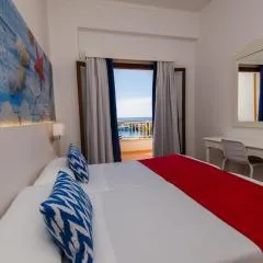 Hostal Cala Ratjada