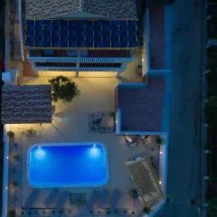 Vila Nemo