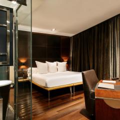 Hotel Urban, a Small Luxury Hotel of the World
