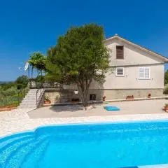 Apartments Marica