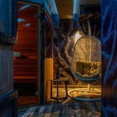 Vitality Guest House