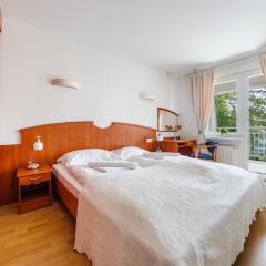 Rezydencja Bielik, Sun & Snow