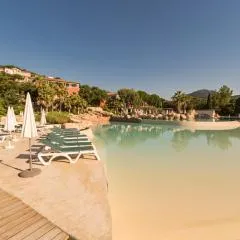 Résidence Pierre & Vacances Les Restanques du Golfe de Saint-Tropez