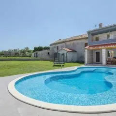Holiday Home Mario 2 by Interhome