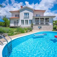 Holiday Home Zorica by Interhome