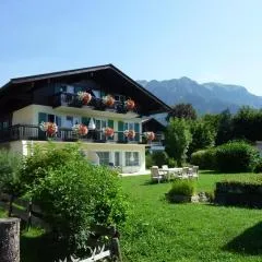 Oberstdorfer Ferienwelt