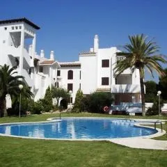 Residencial Parque Azahar ll