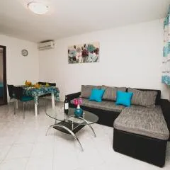 Serenity by the sea #2 - private terrace