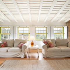 Eido Da Portela - Casa De Campo