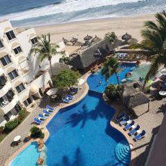 Costa Bonita Beach & Resort