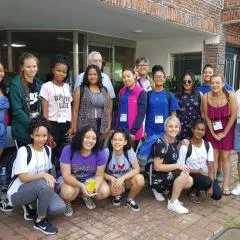 게스트하우스 만나