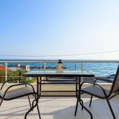 Coral Sea Studio