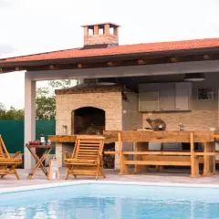 Villa Nava