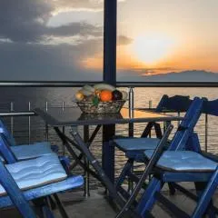 Studios Plaka