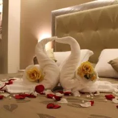 Hotel Ristorante Mariano