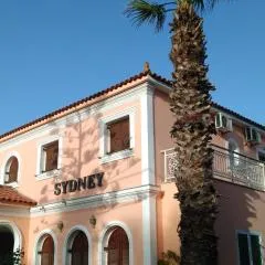 Hotel Sydney