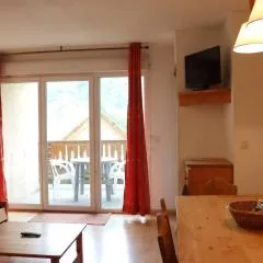 Le Cocon d'Aran