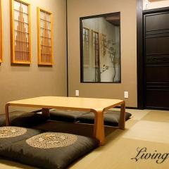 曼 东福寺之 壹