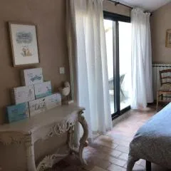 Le Colombier
