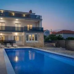 Apartments Apollo