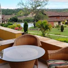 Condomínio Winterville - Gravatá