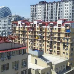 Apartment in Batumi Korolla 2