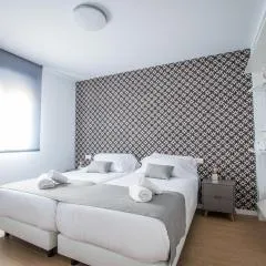 Ibericabeds Granada