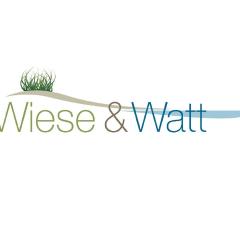 Wiese & Watt