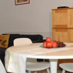 Apartamento Ancla 26