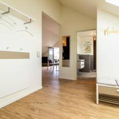 LieblingsPlatz im Sonnengarten