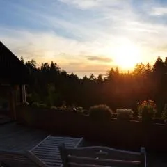 Ferienwohnung Reichart
