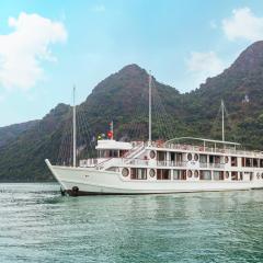 Calypso Cruises