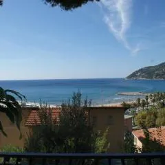 Appartamenti La Pineta