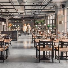 Blique by Nobis, Stockholm, a Member of Design Hotels™