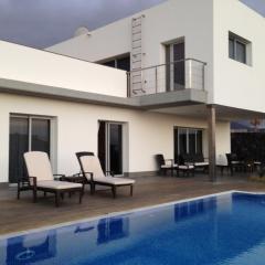 Petit Paradis - A little bit of heaven