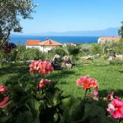 Apartment Lucija