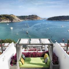 The Nai Harn