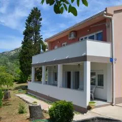 Apartments Alen