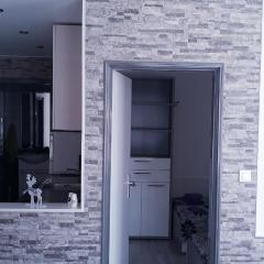 Apartments Druzianic