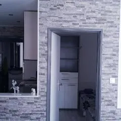 Apartments Druzianic