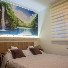 Apartment Neretva