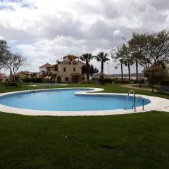 SEMON HOUSE