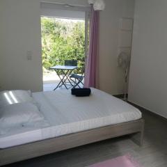 CHRISTAL Loft