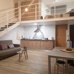 Suite Loft