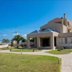 Villa Eleni