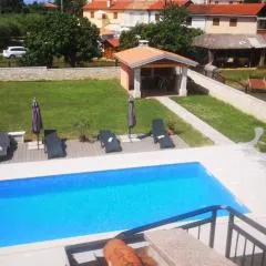 Apartments Alma